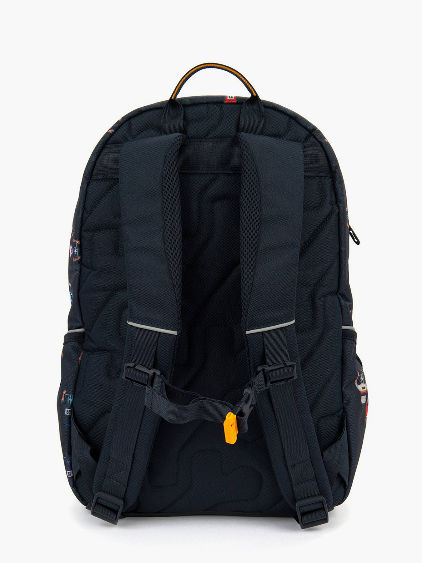 Sac  dos Aspen 3.0 Boys STONES AND BONES