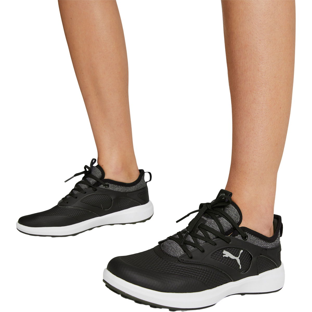 Puma Ignite Malibu Golfsko Dame