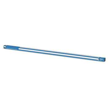Philips projectline TL-armatuur 90cm 900lm dimbaar