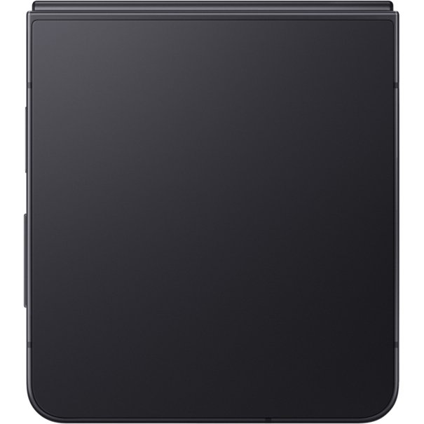 Samsung Galaxy Z Flip7