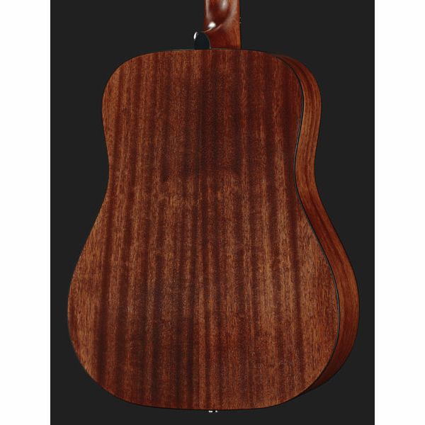 Ibanez AW54-OPN