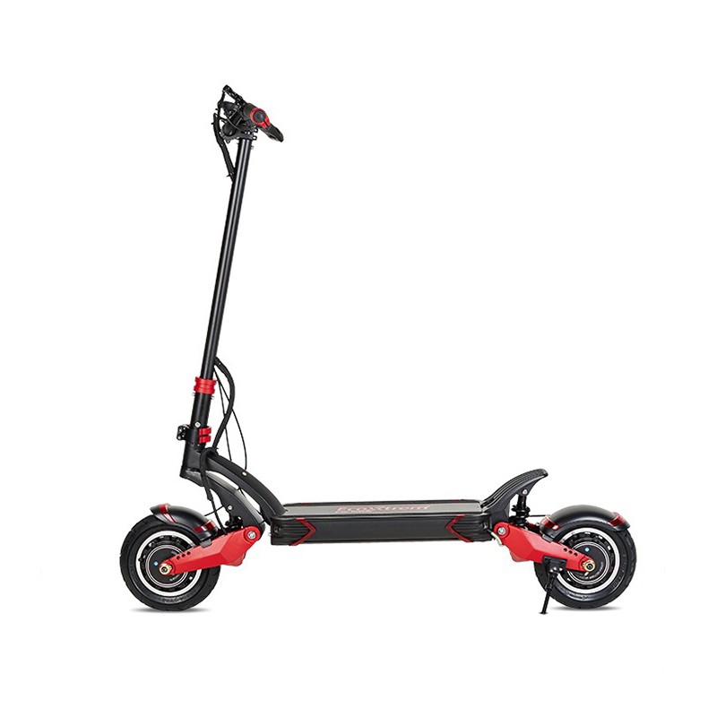 Patinete elétrico Tauros X2 2000W