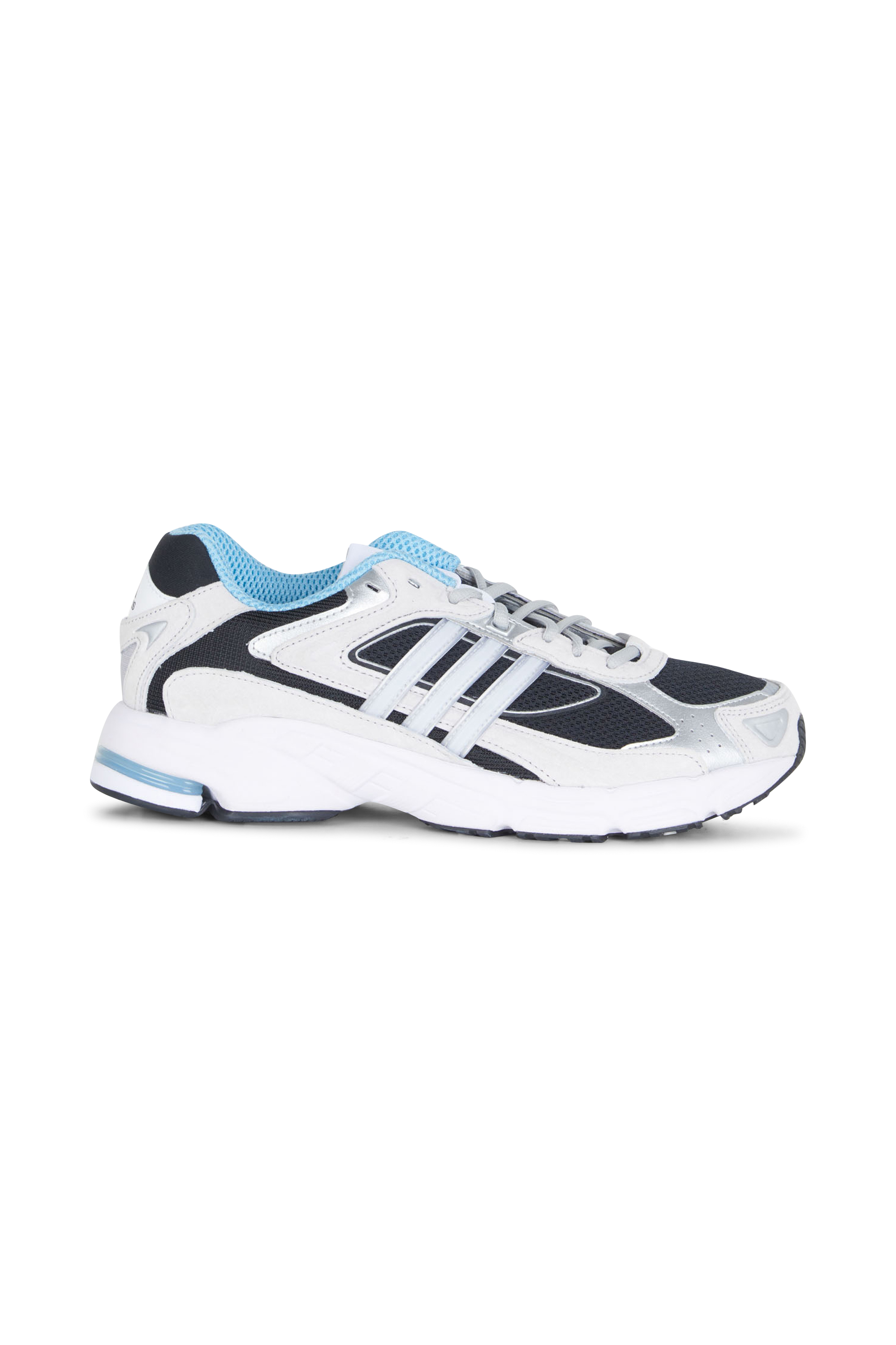 ADIDAS Baskets  RESPONSE CL Noir