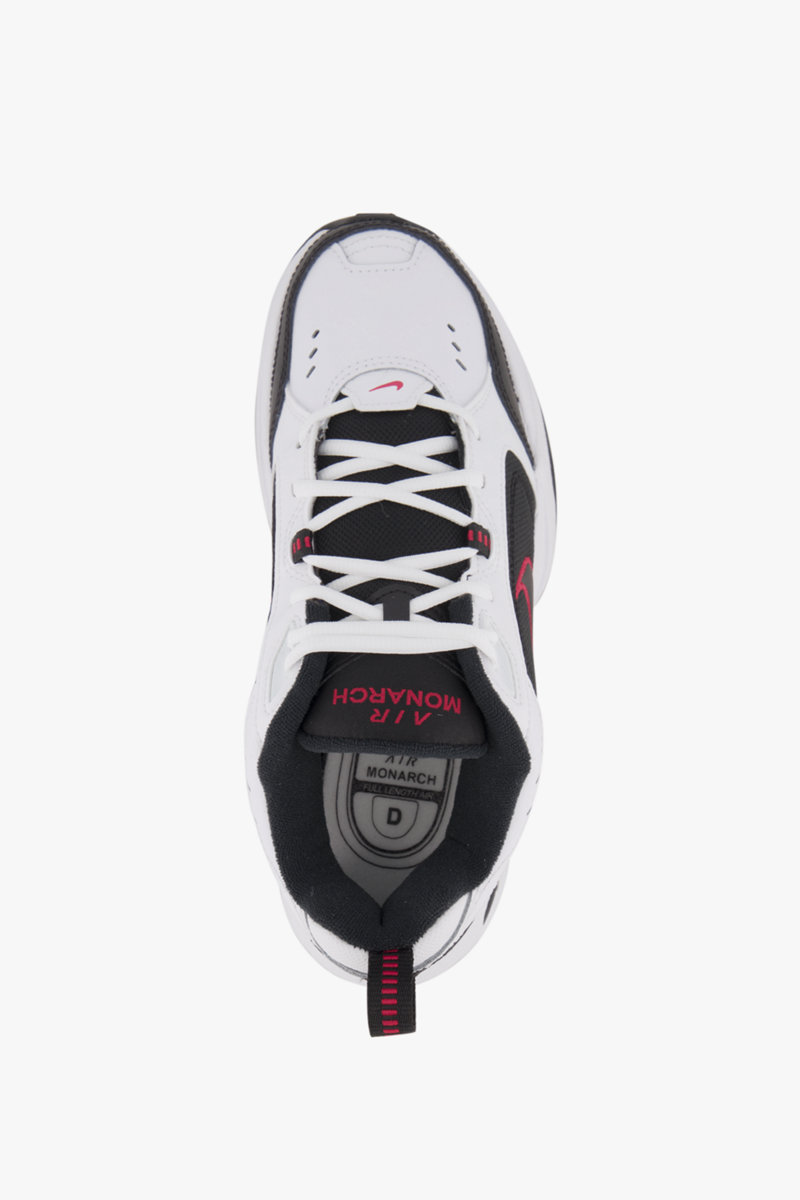 Nike Air Monarch IV Herren Sneaker