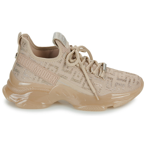 Steve Madden - MAX-OUT - Rose