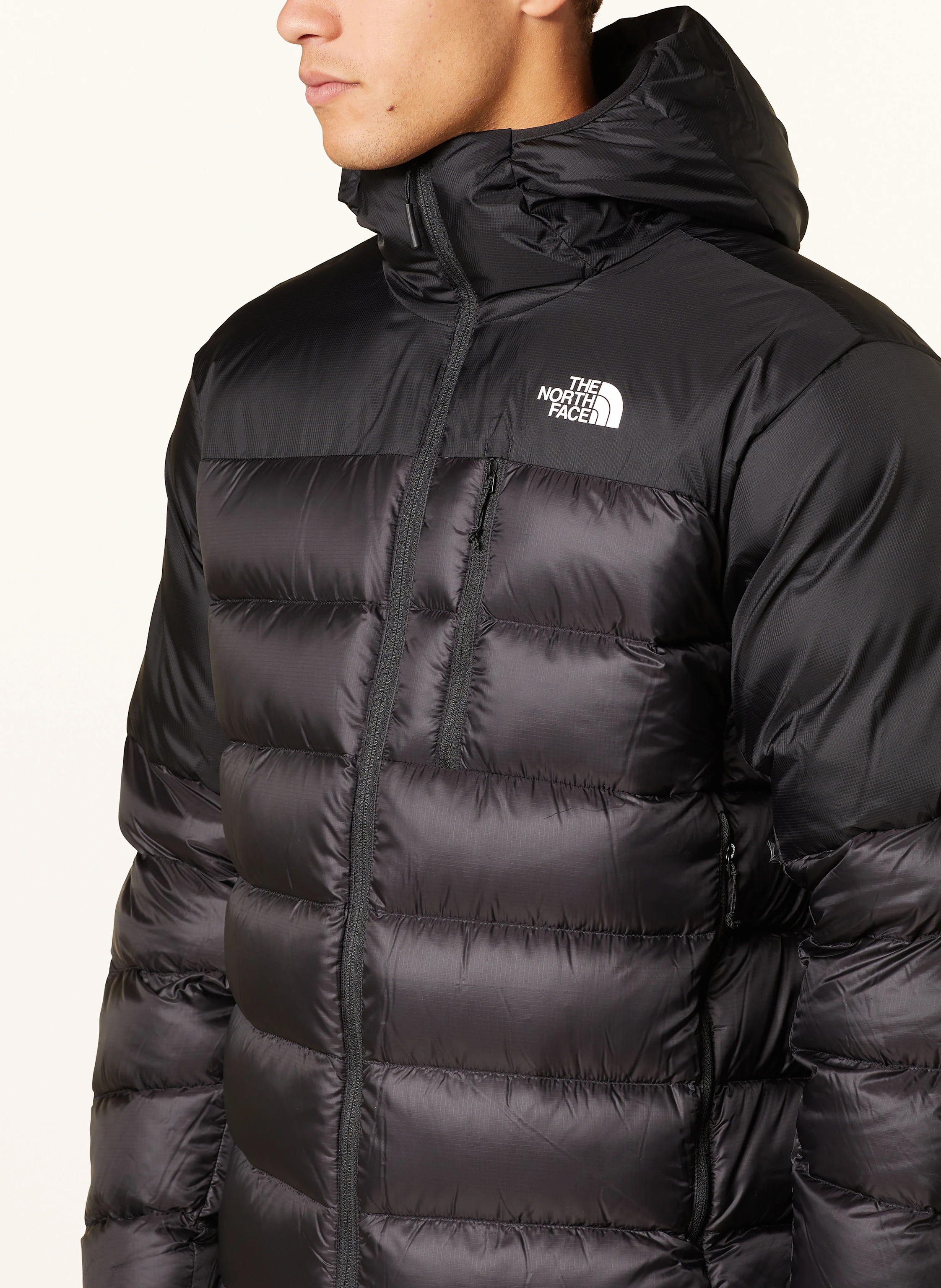 THE NORTH FACE Daunenjacke KALIX