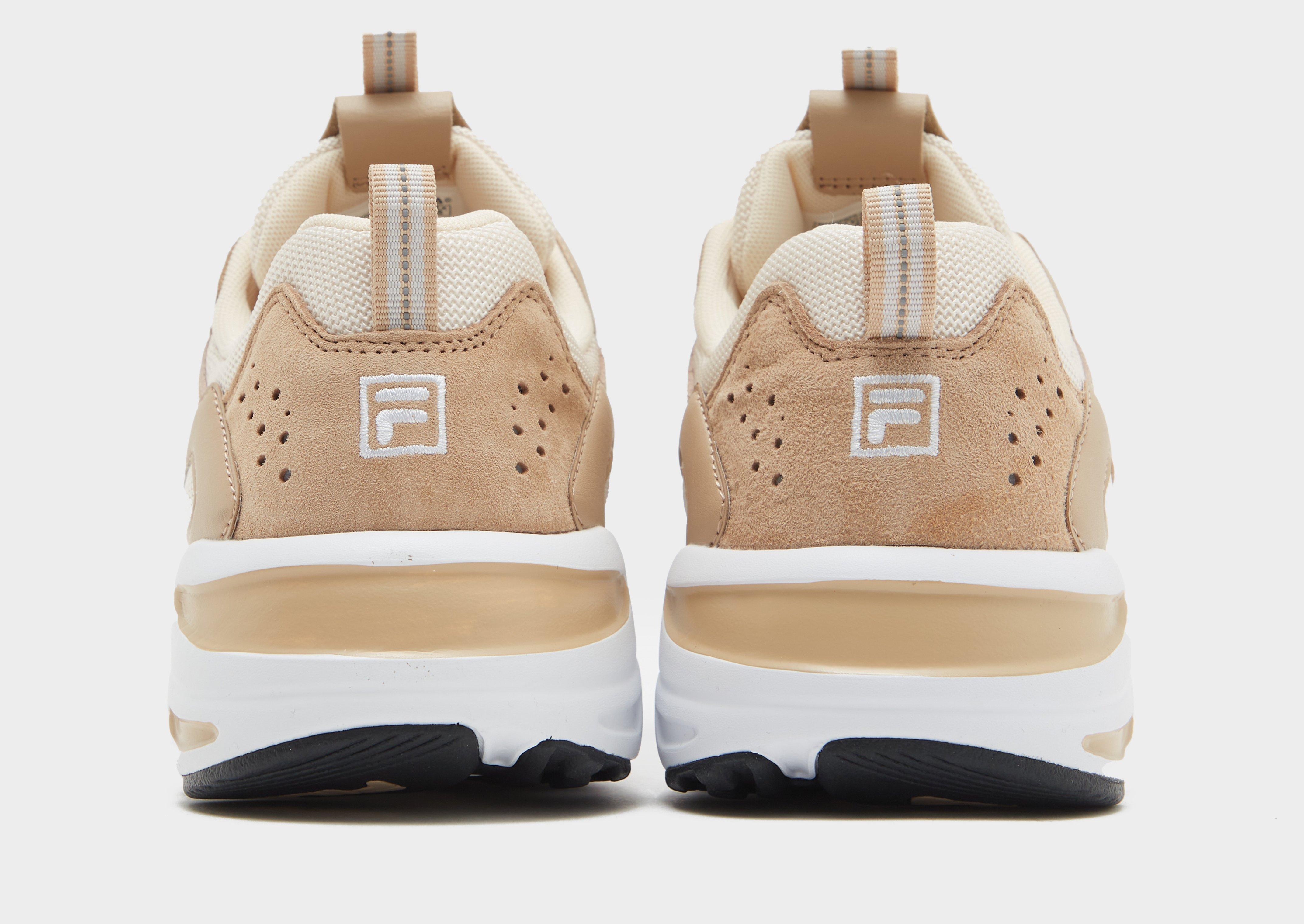 Fila Ray Tracer Homme
