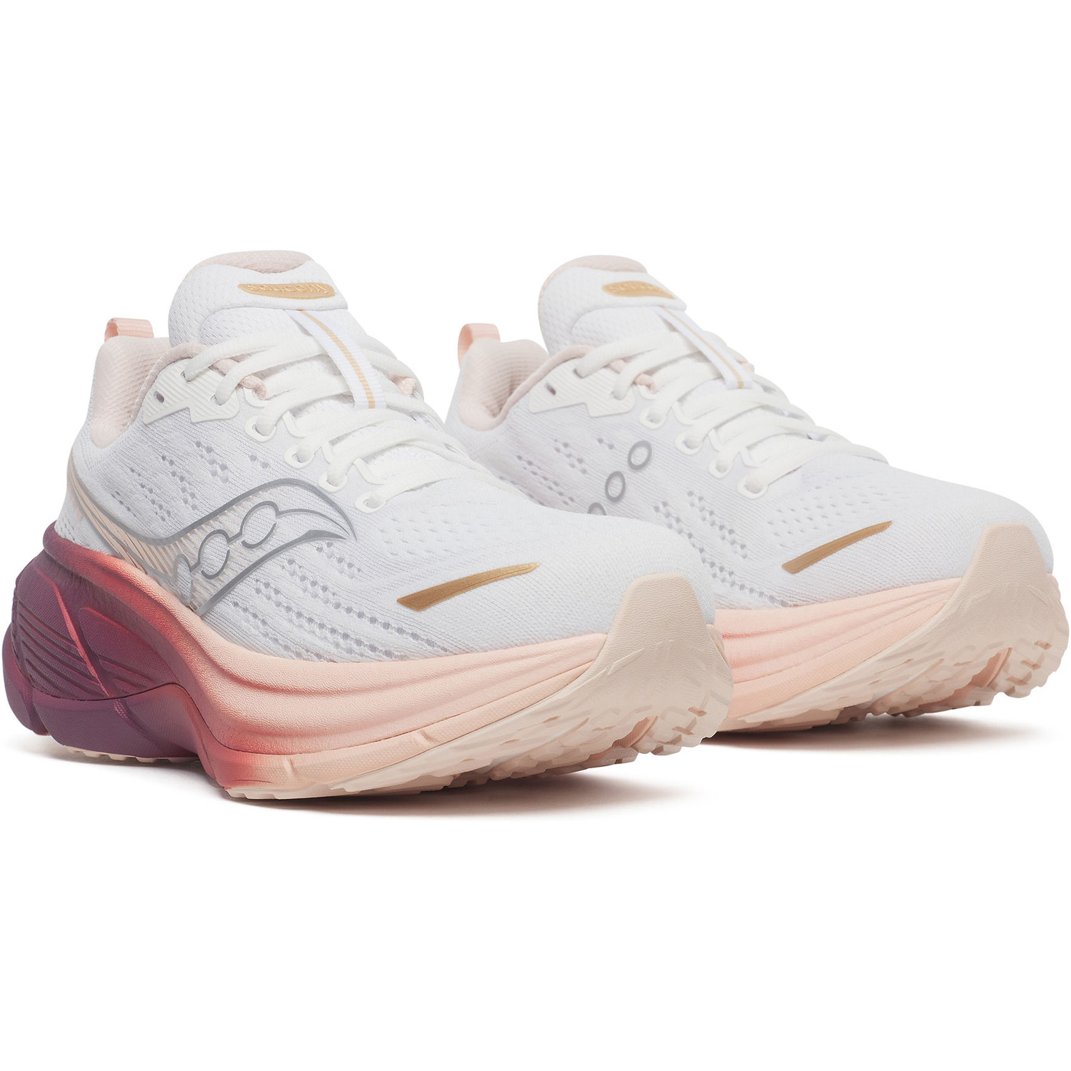 Saucony Hurricane 25 Dames