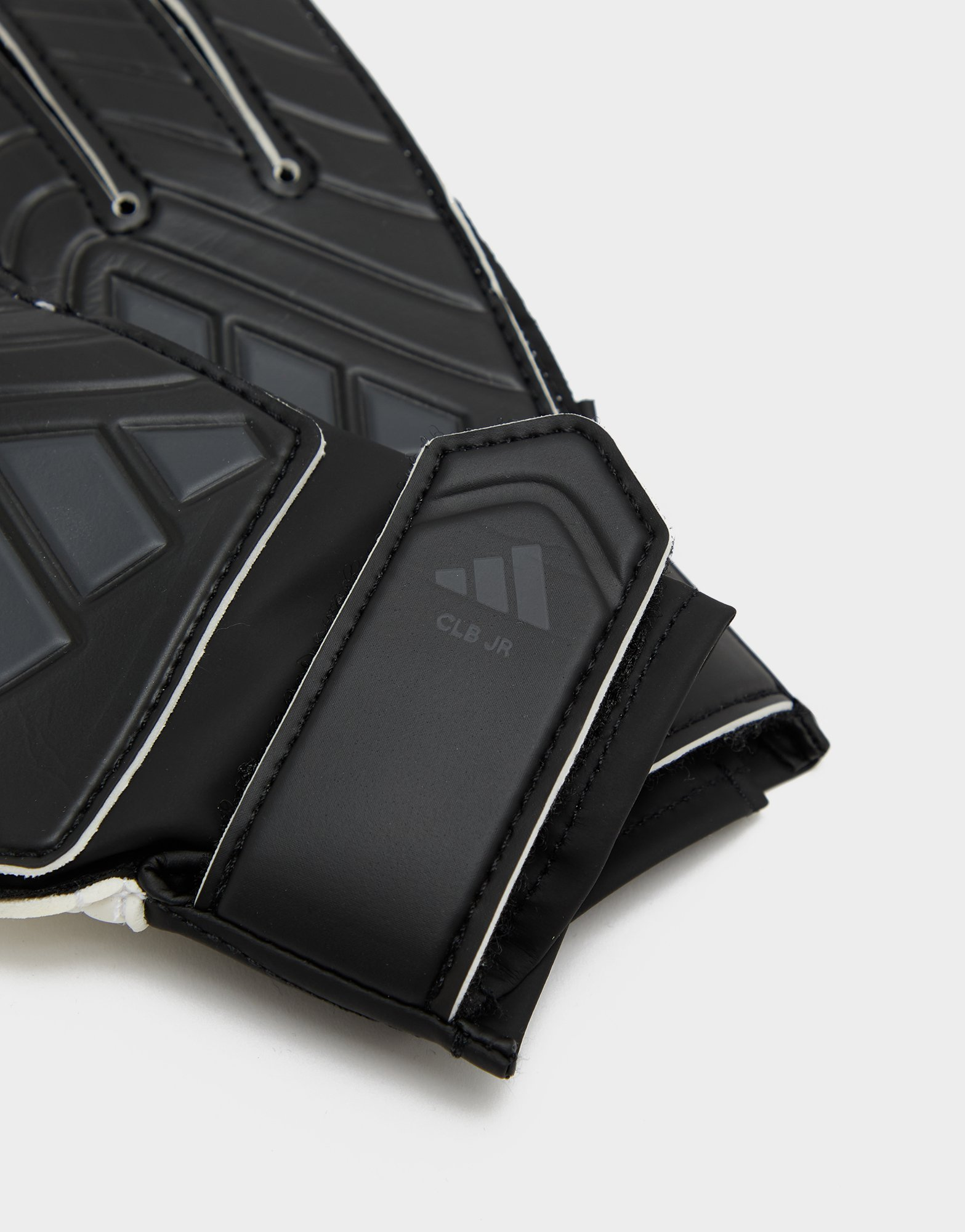 adidas Gants de Gardien Copa Club Junior