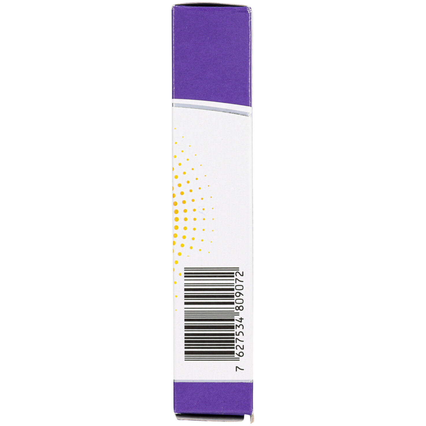 conviva Vitamin D3 Perlen 40 Stück