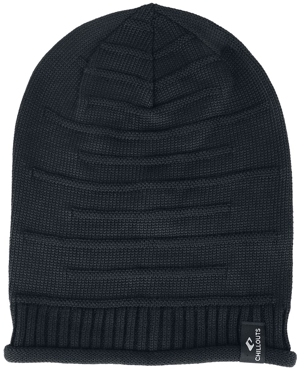 Bonnet Erik | Chillouts Bonnet