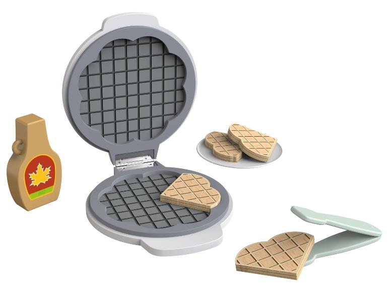 Houten keukenset