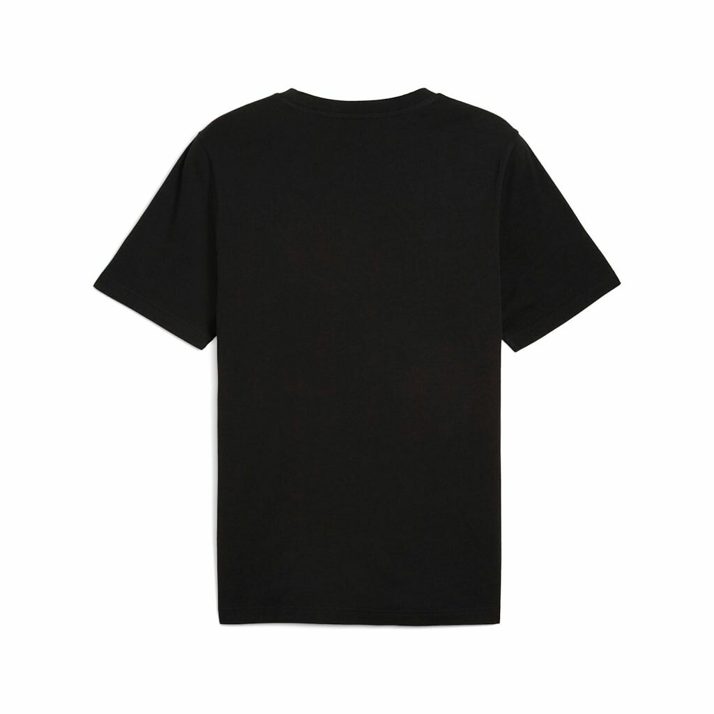 Camiseta de manga curta PUMA Prime