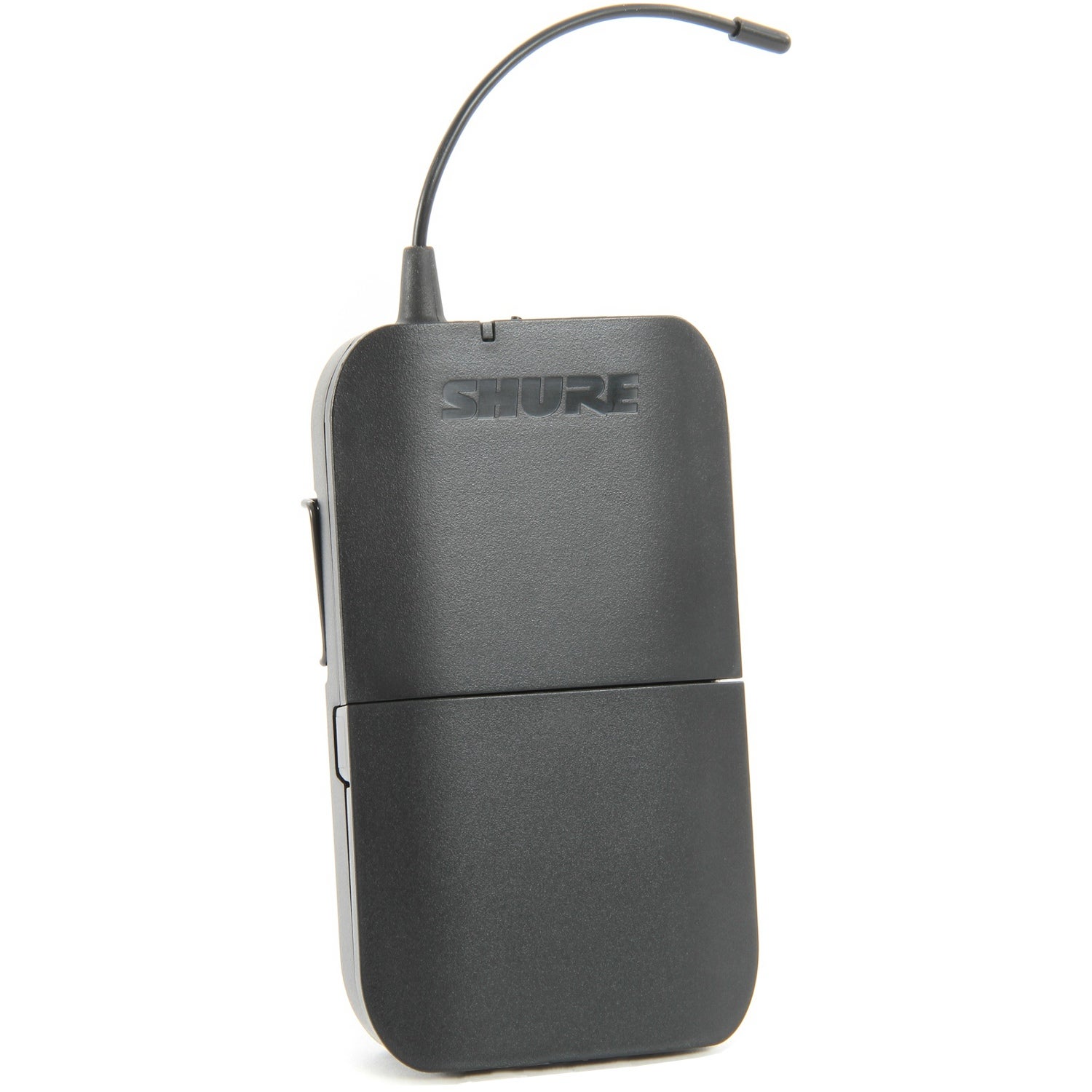 Shure BLX14E/CVL-M17 draadloos dasspeld systeem (662 - 686 MHz)