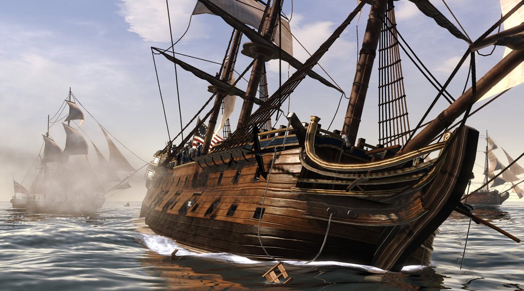 Total War: NAPOLEON – Definitive Edition- PC