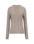 Iris Sweater