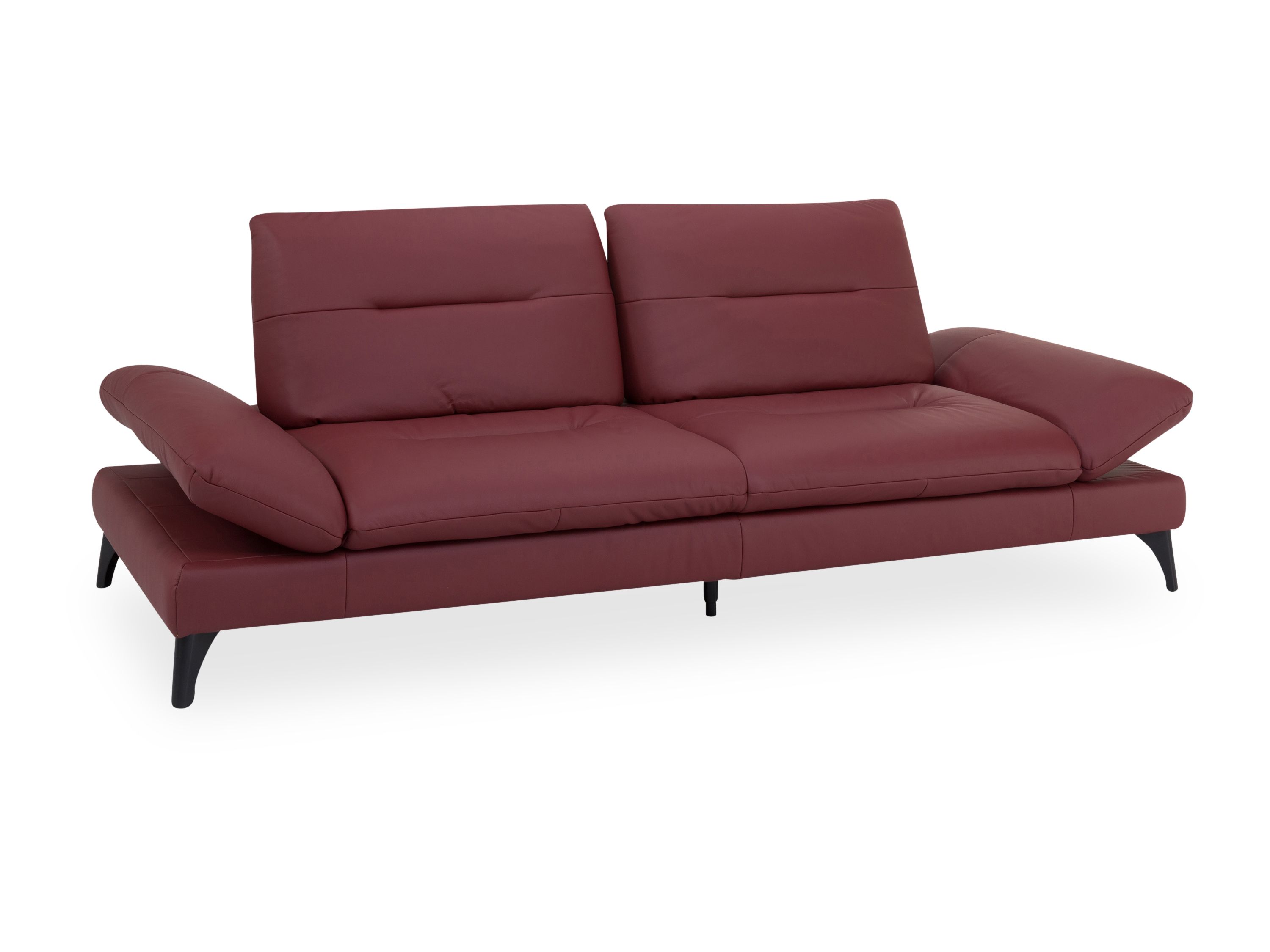 Sofa 3 Sitzer PACIFIC