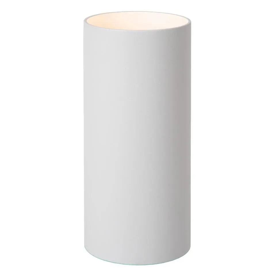 Lucide BONDI Wandspot - Wit