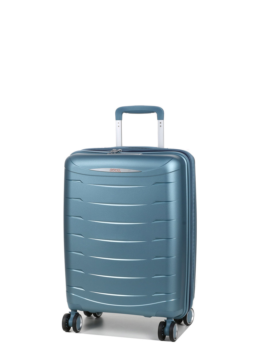 Valise Jump Furano 2 - 55 cm