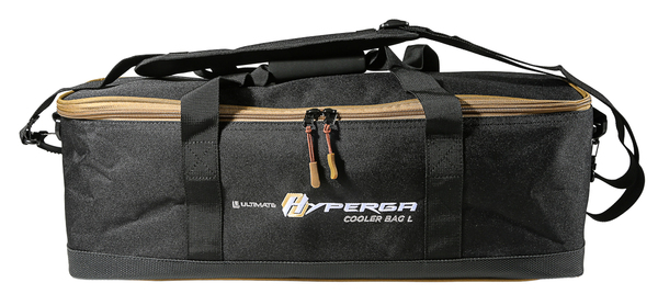 Sac isotherme Hyperga Large Ultimate