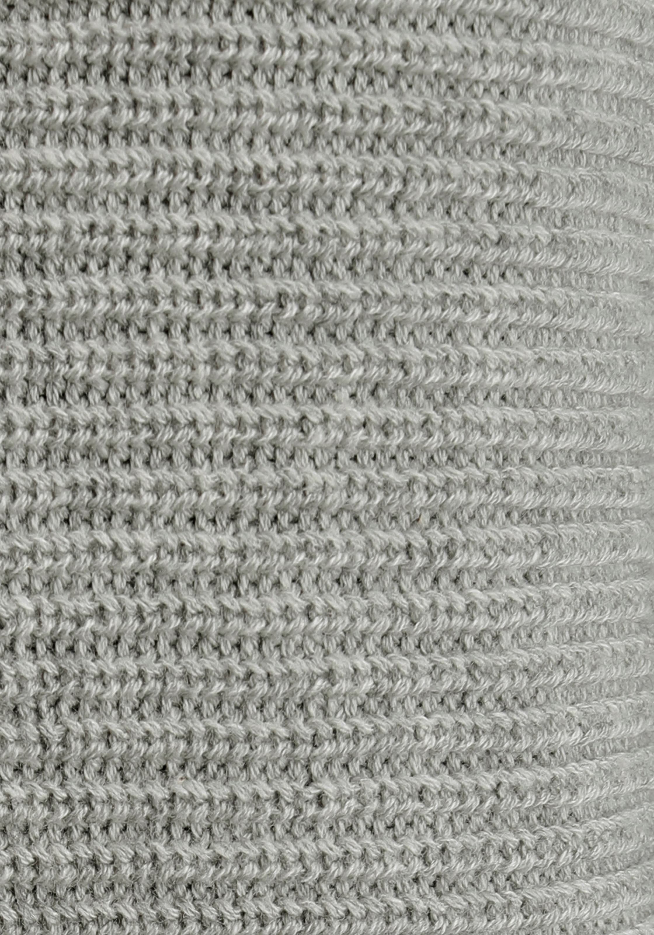 Flashlights Longstrickjacke Packung, 2er-Pack, 2 Stk. tlg. in offener Form und 3/4 Ärmeln - im Set