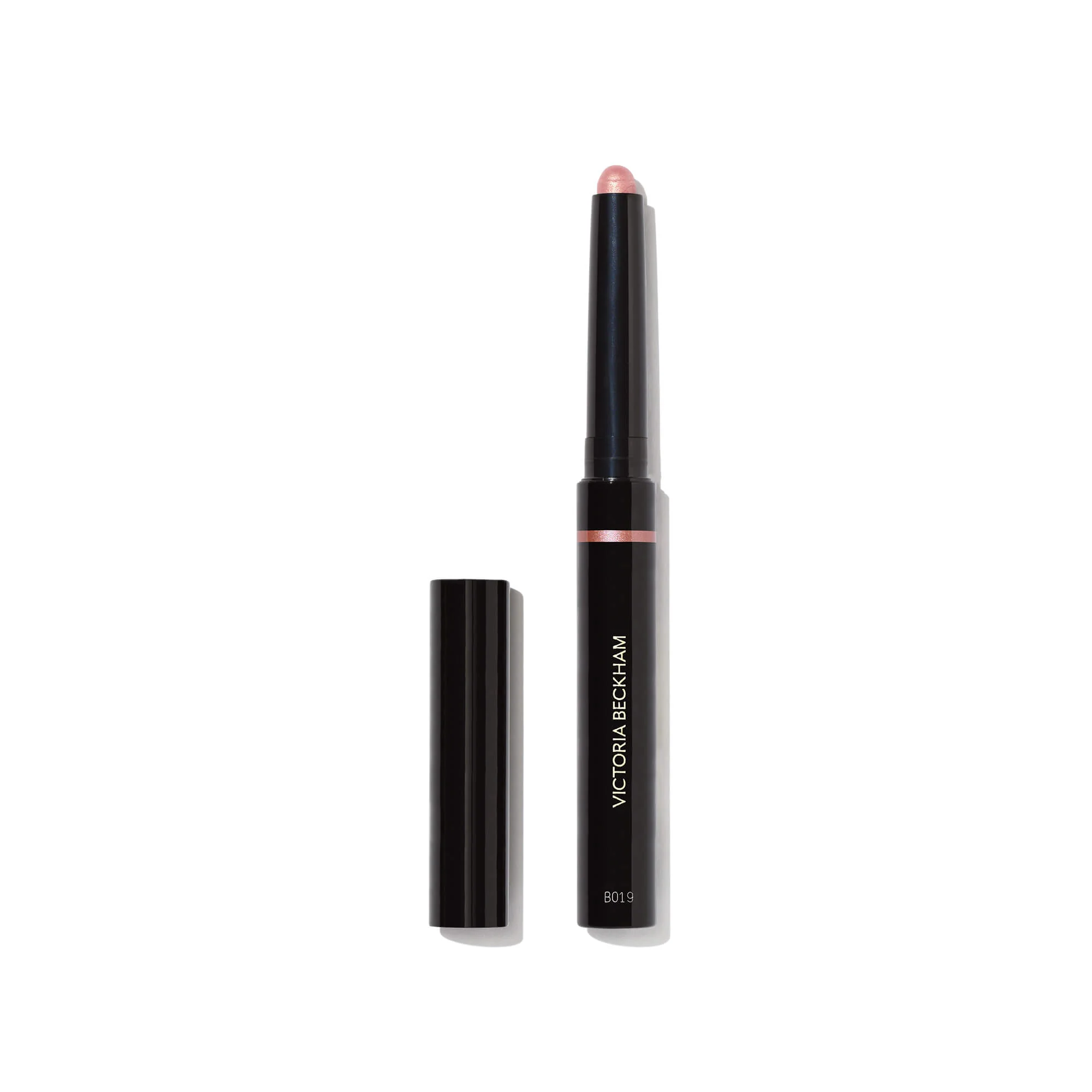 Victoria Beckham Beauty EyeWear Ombre à Paupières Stick