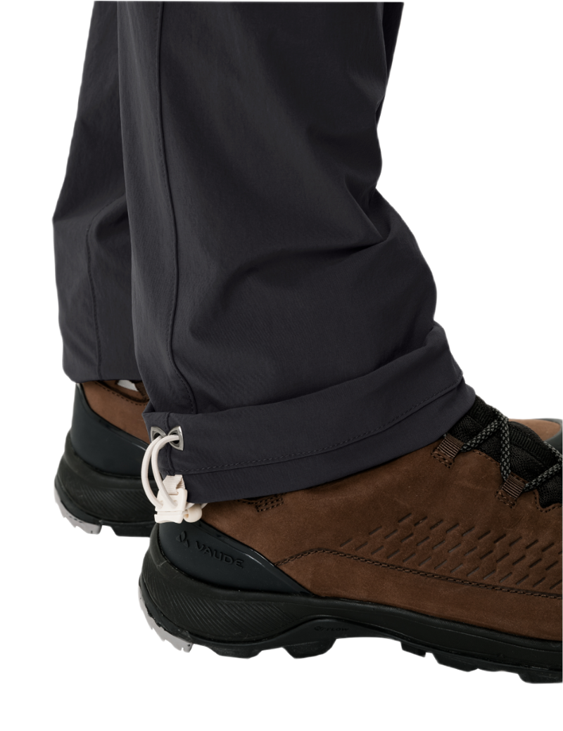Farley Stretch Pants III Dames