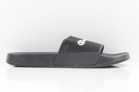 Champion Badeschuhe