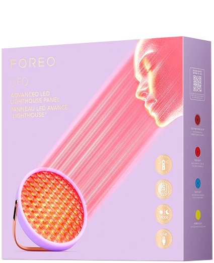 UFO™ Advanced LED Lighthouse Panel