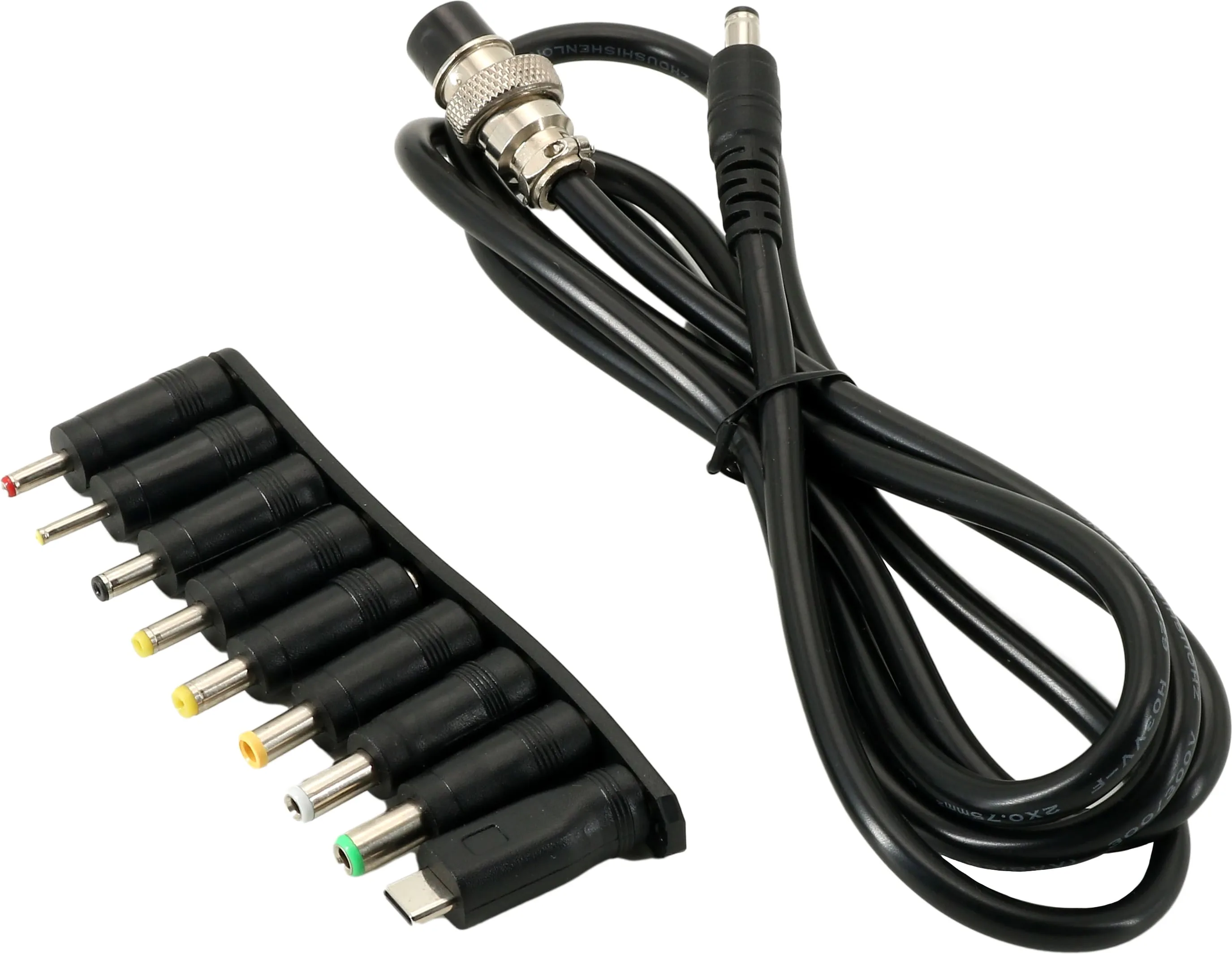 Taga Harmony PF-1000LPS Noir Multiprises