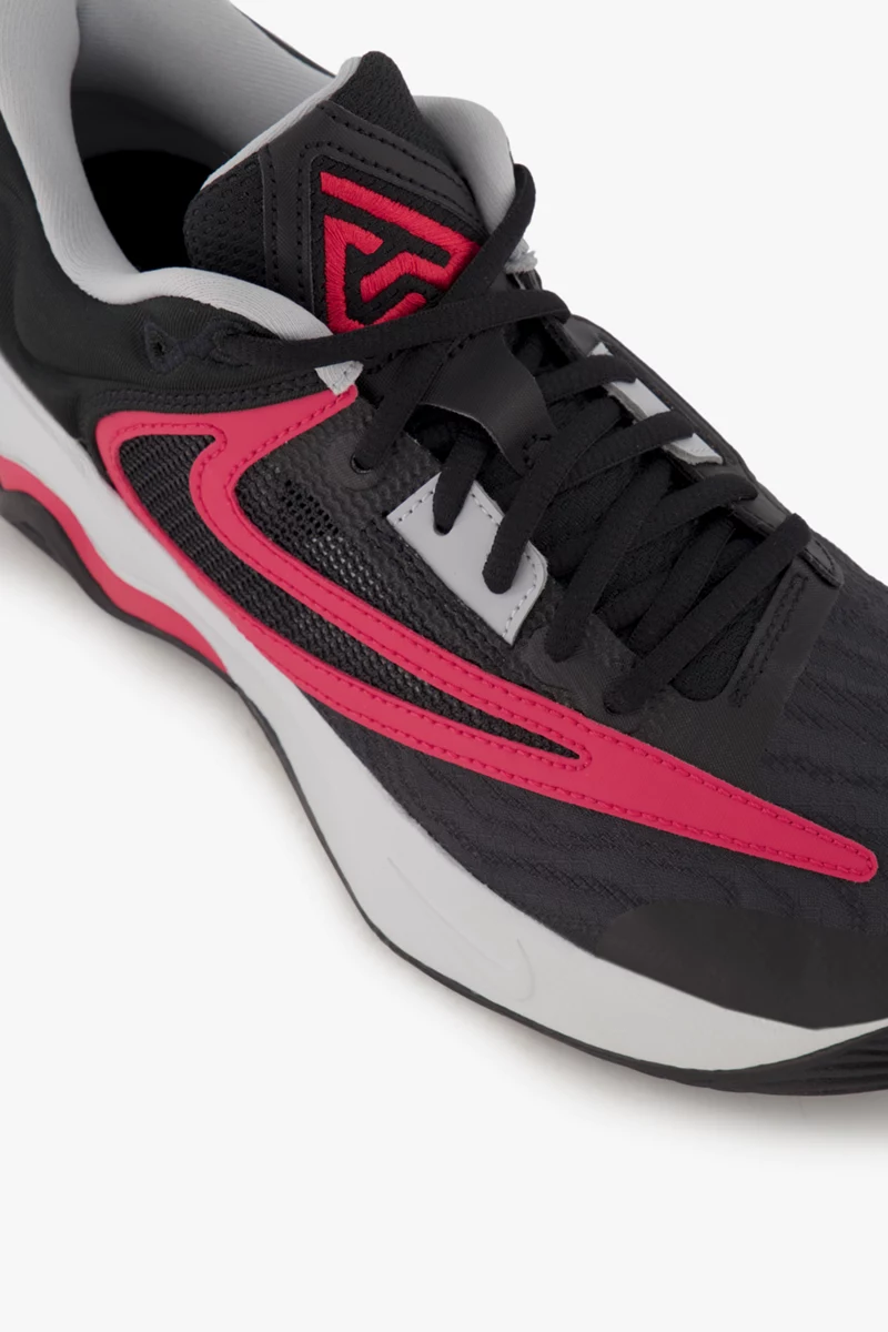 Nike Giannis Immortality 3 Herren Basketballschuh