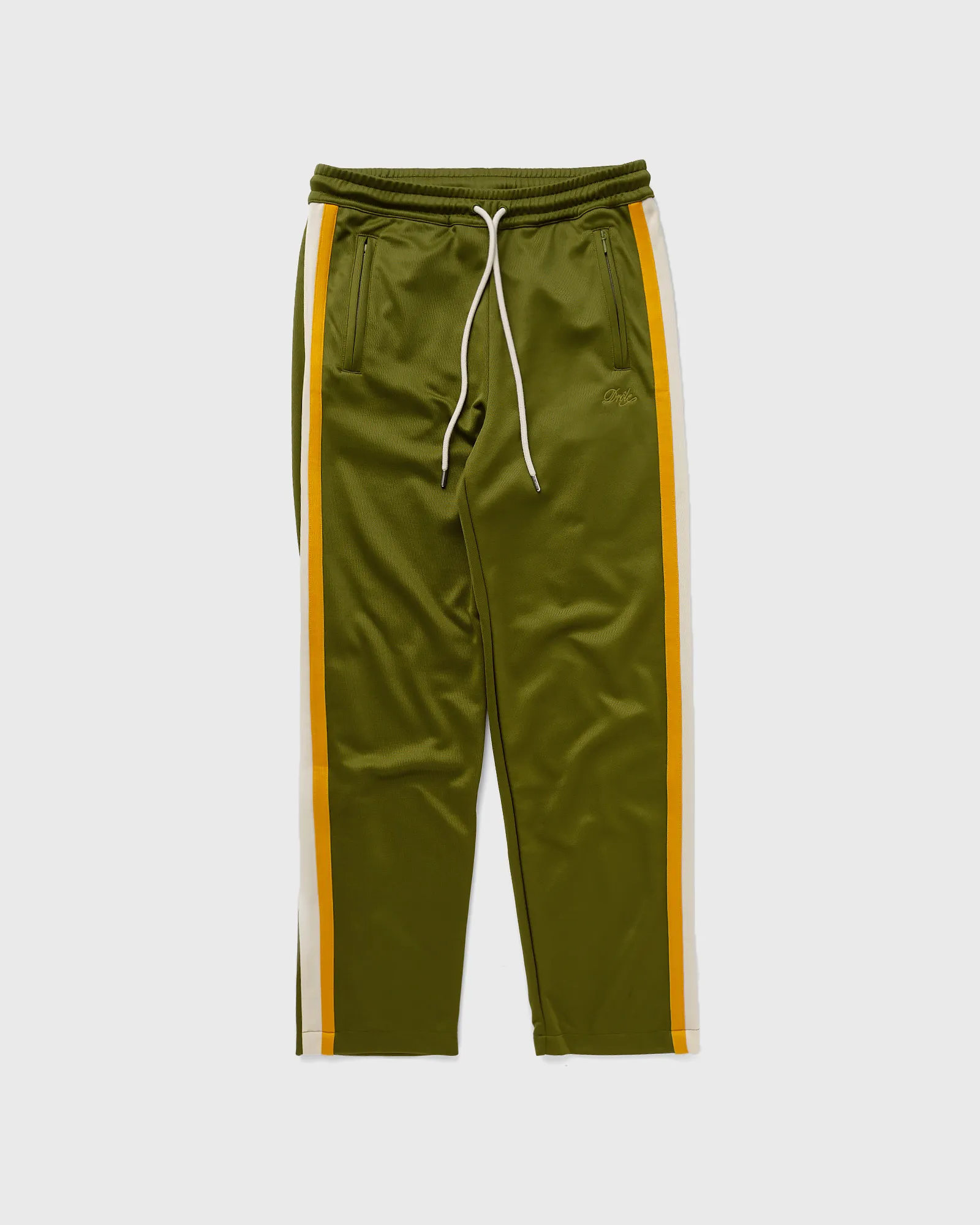 Drôle de Monsieur Le Pant Jogging 90's