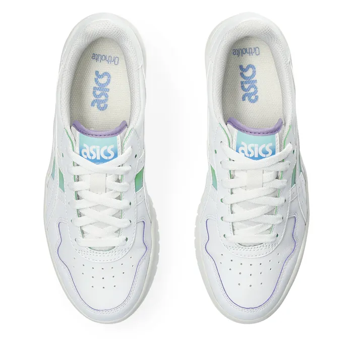 Asics Japan S Platform Sneakers Dames