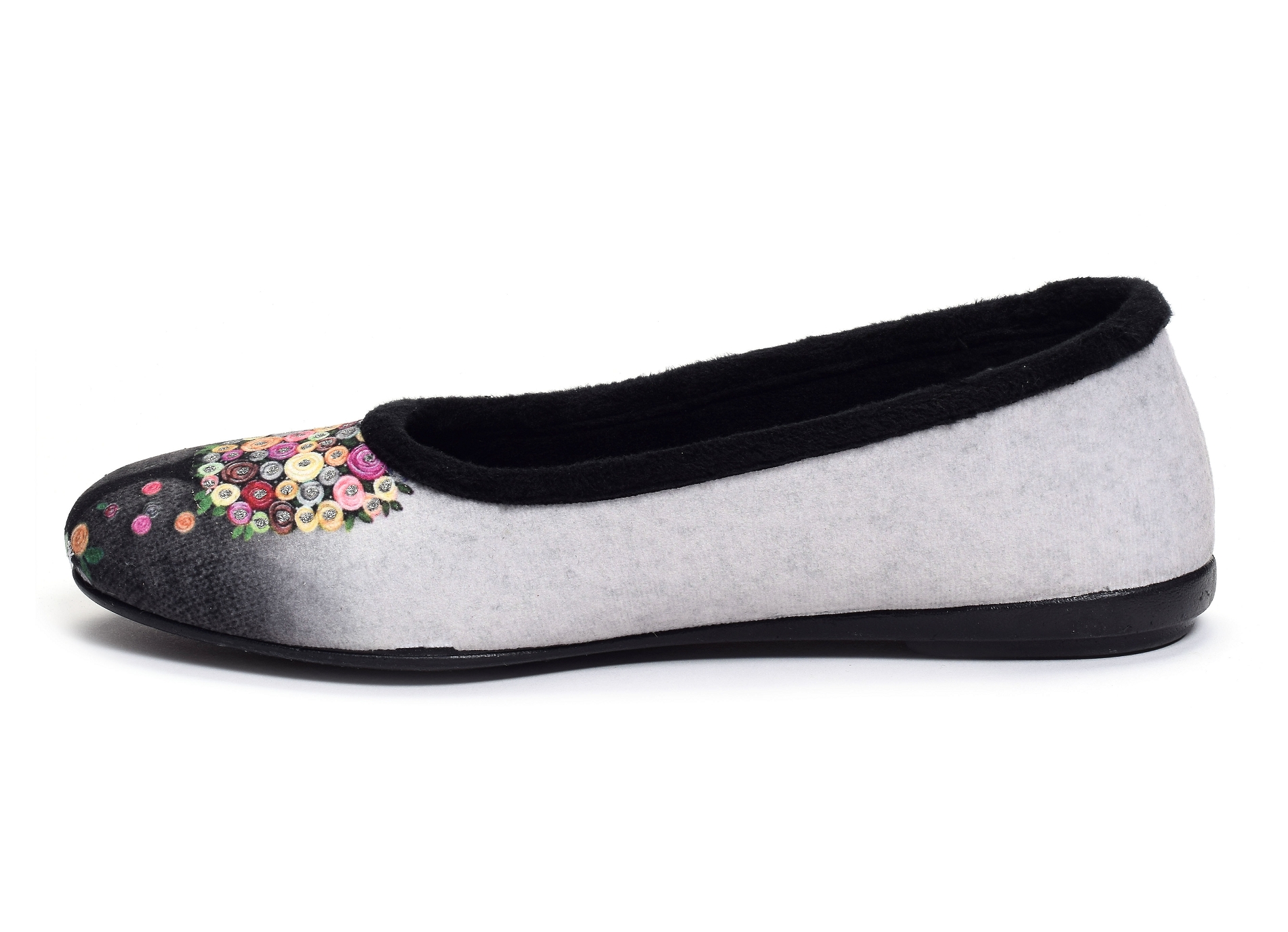 6048 gris