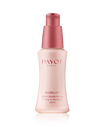 Payot Roselift Sérum Densité Fermeté 30ml