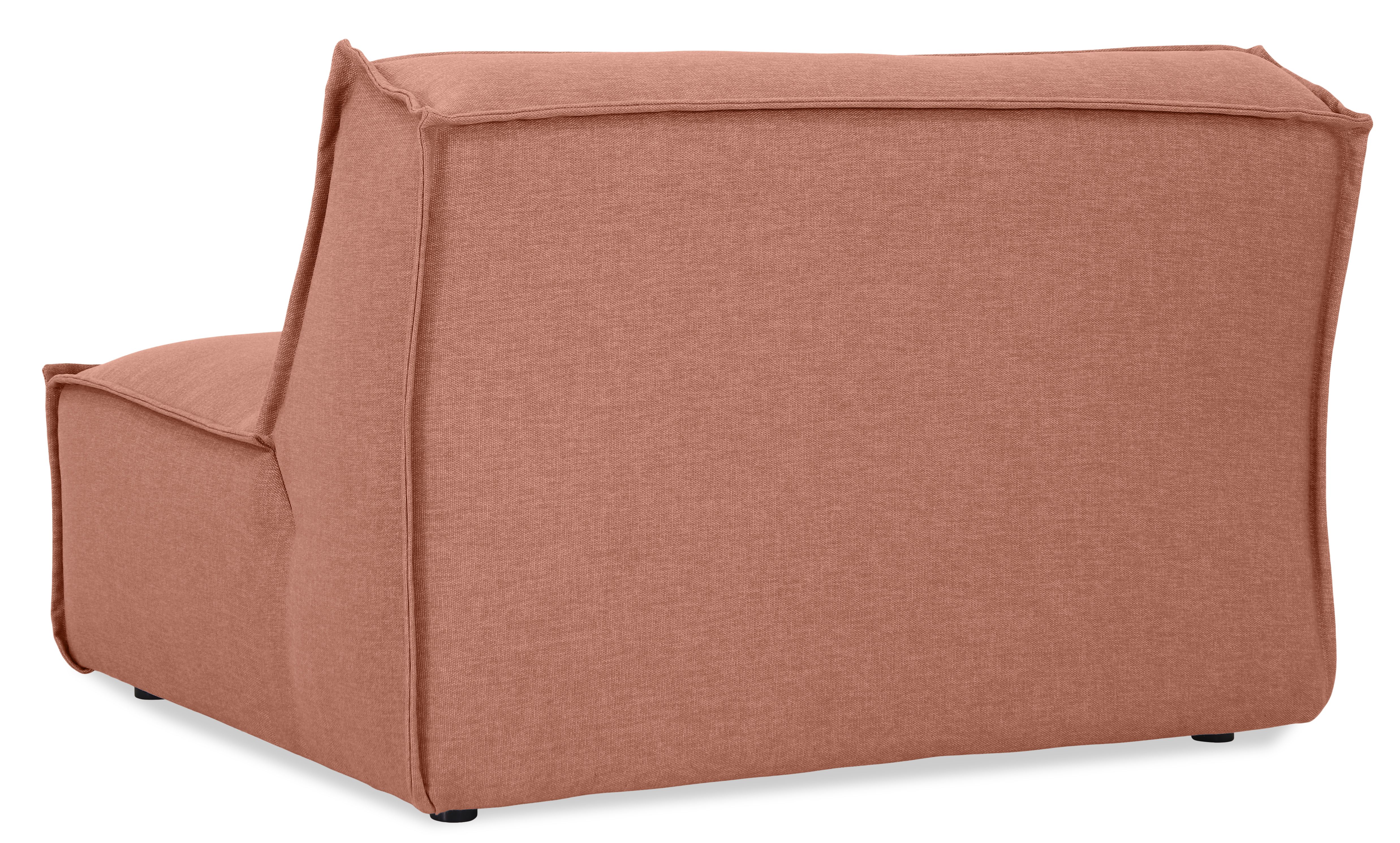 Loveseat Candy B175 x D110 x H79 cm