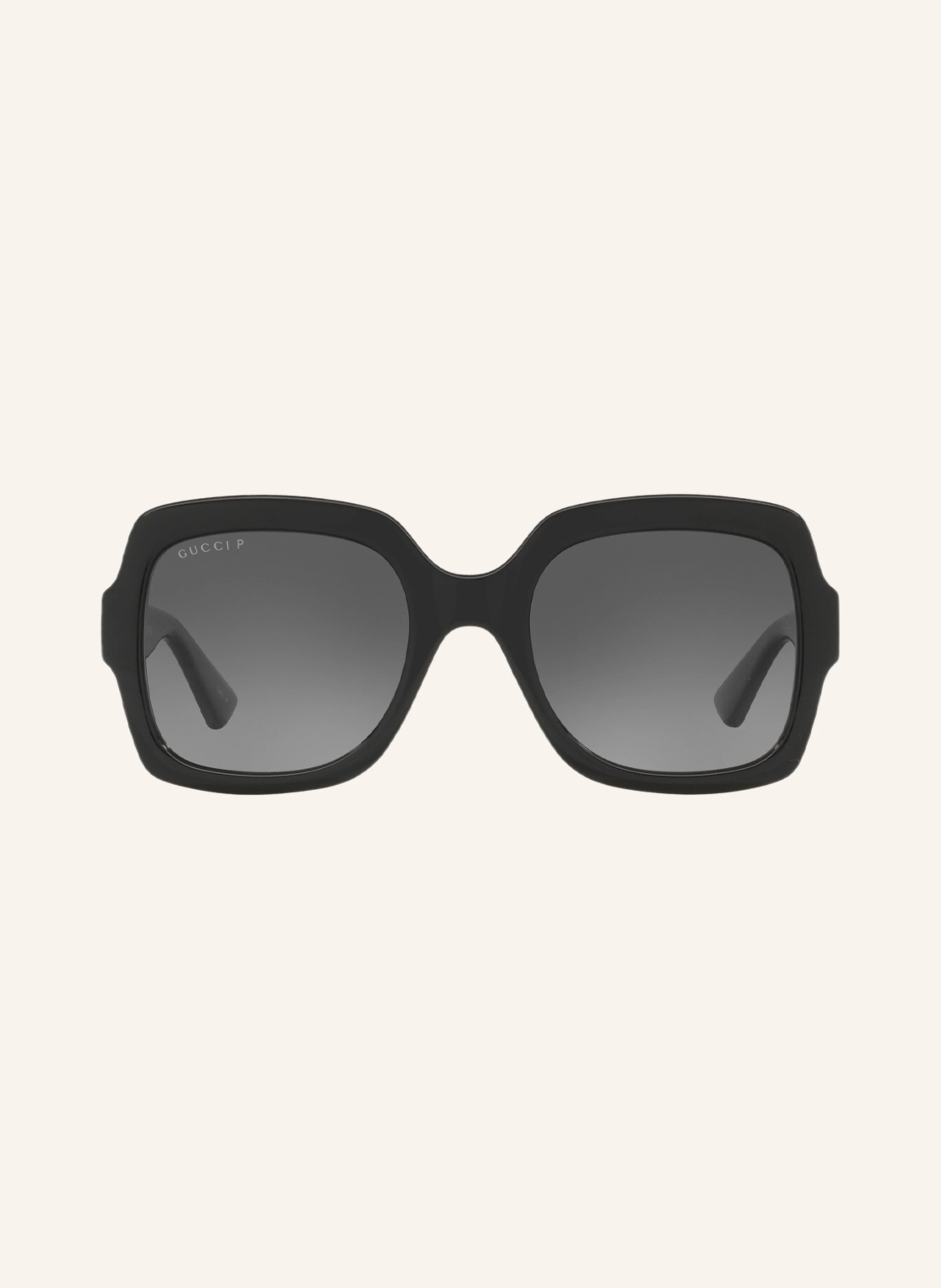 GUCCI Sonnenbrille GG1337S