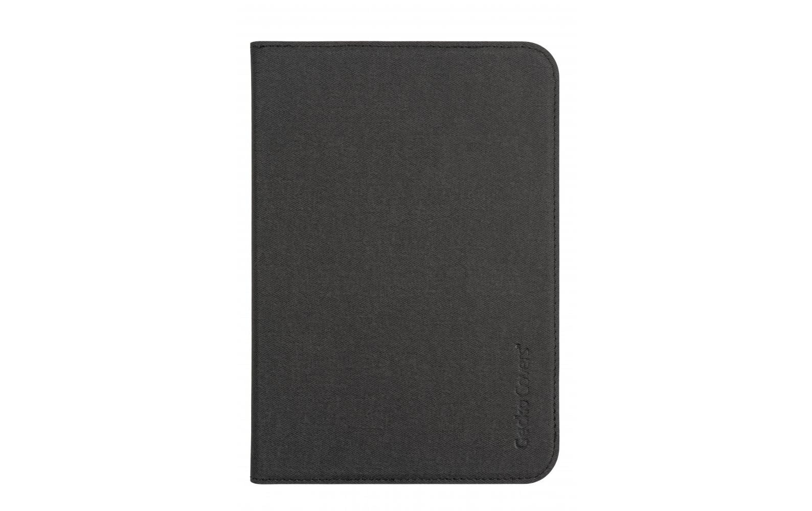 Tablet Book Cover Easy-Click Galaxy 2.0 iPad mini (6th Gen.)Schlankes Tablet Cover für das Apple iPad mini (6th Gen.)