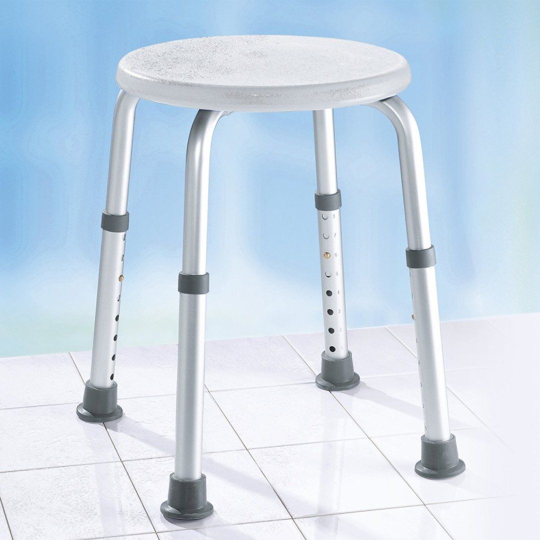 Duschhocker Standard