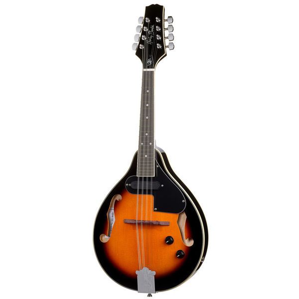 Harley Benton HBMA-50E Mandoline VS