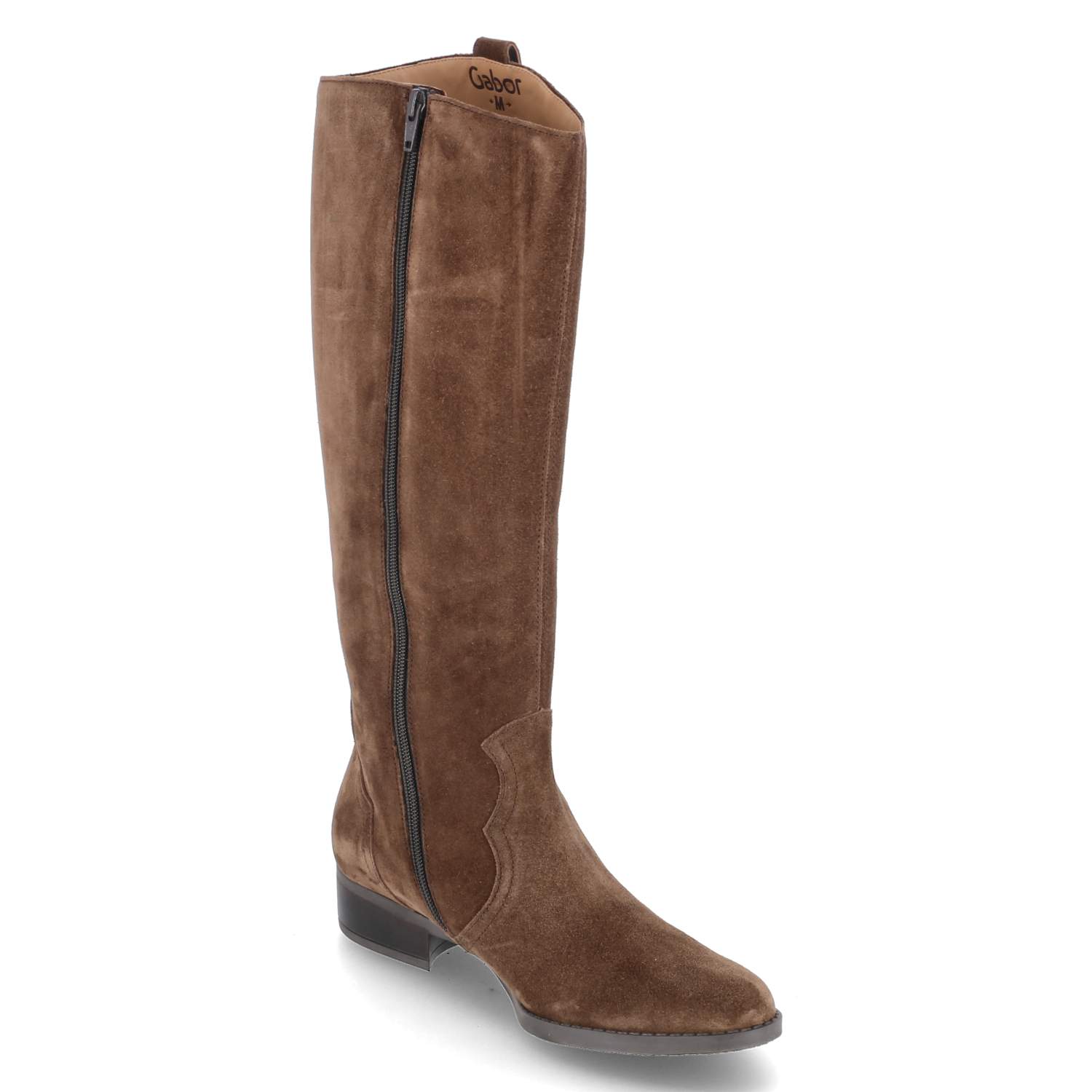Gabor Stiefel - whisky