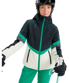 Peak Chic Wintersportjas