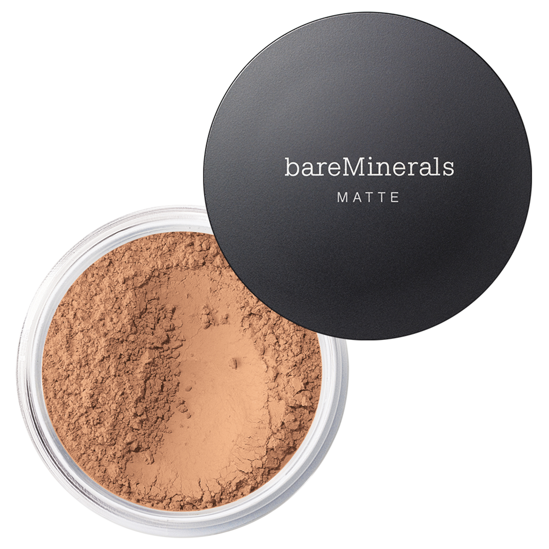 bareMinerals Matte Foundation SPF15