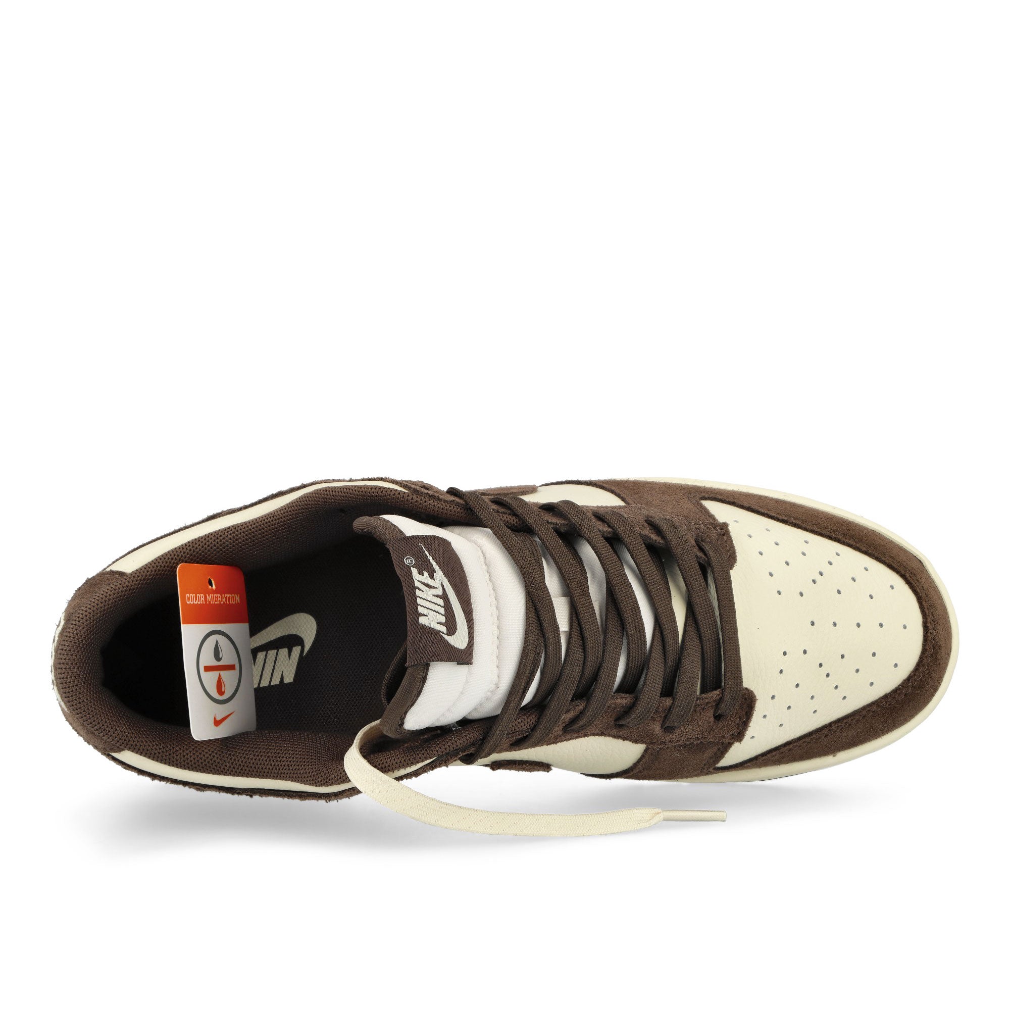 Nike<br>Dunk Low Retro SE