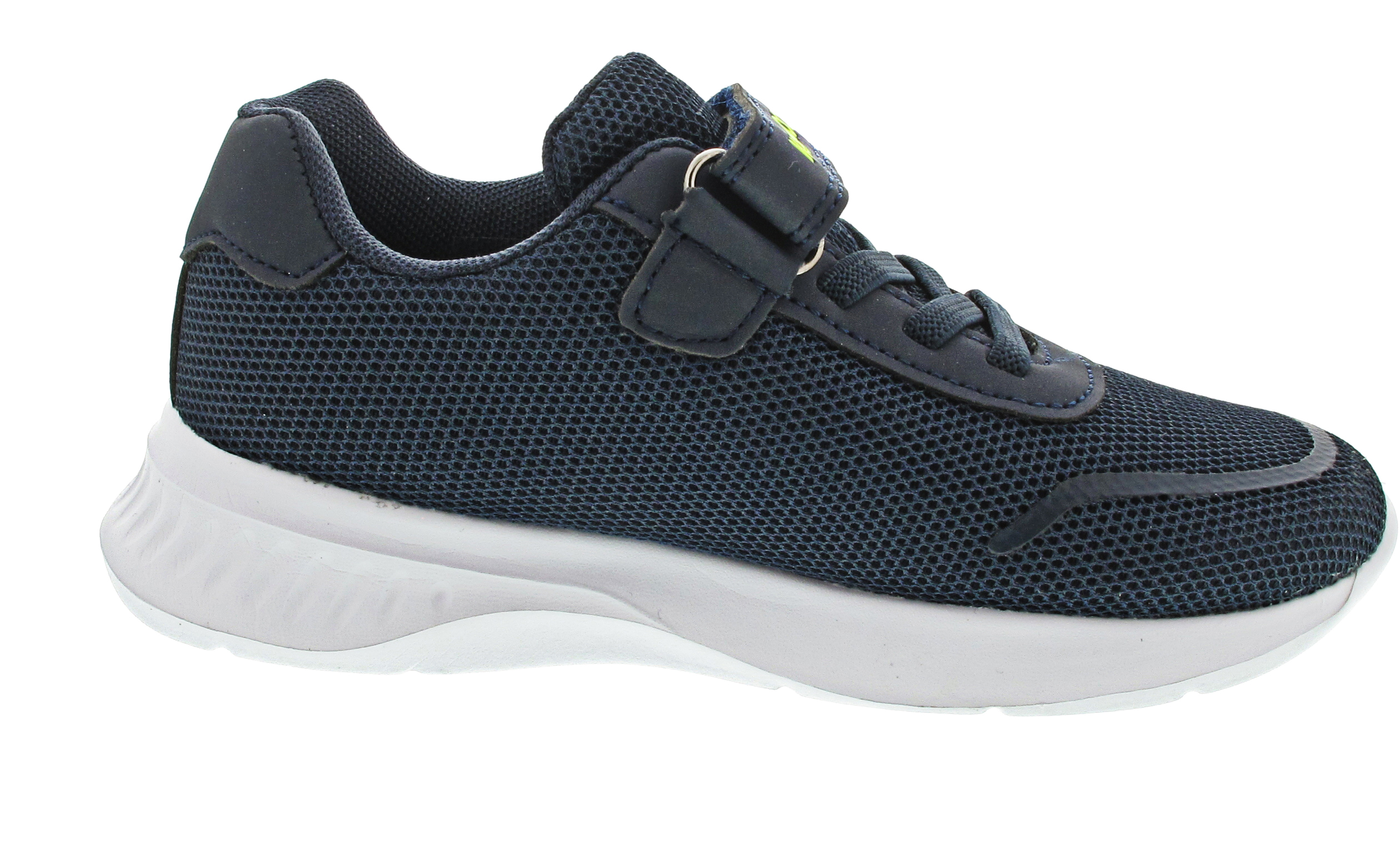 Kanga Roos KL-Twink EV Sportschuh blau