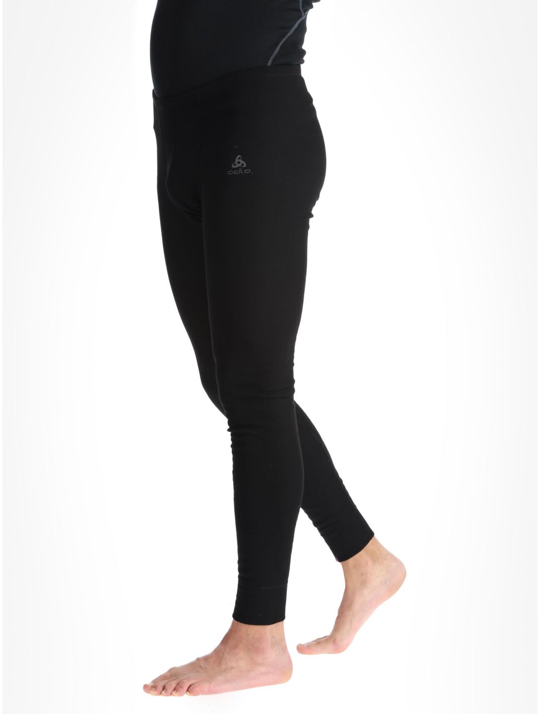 Active Warm Eco thermobroek heren