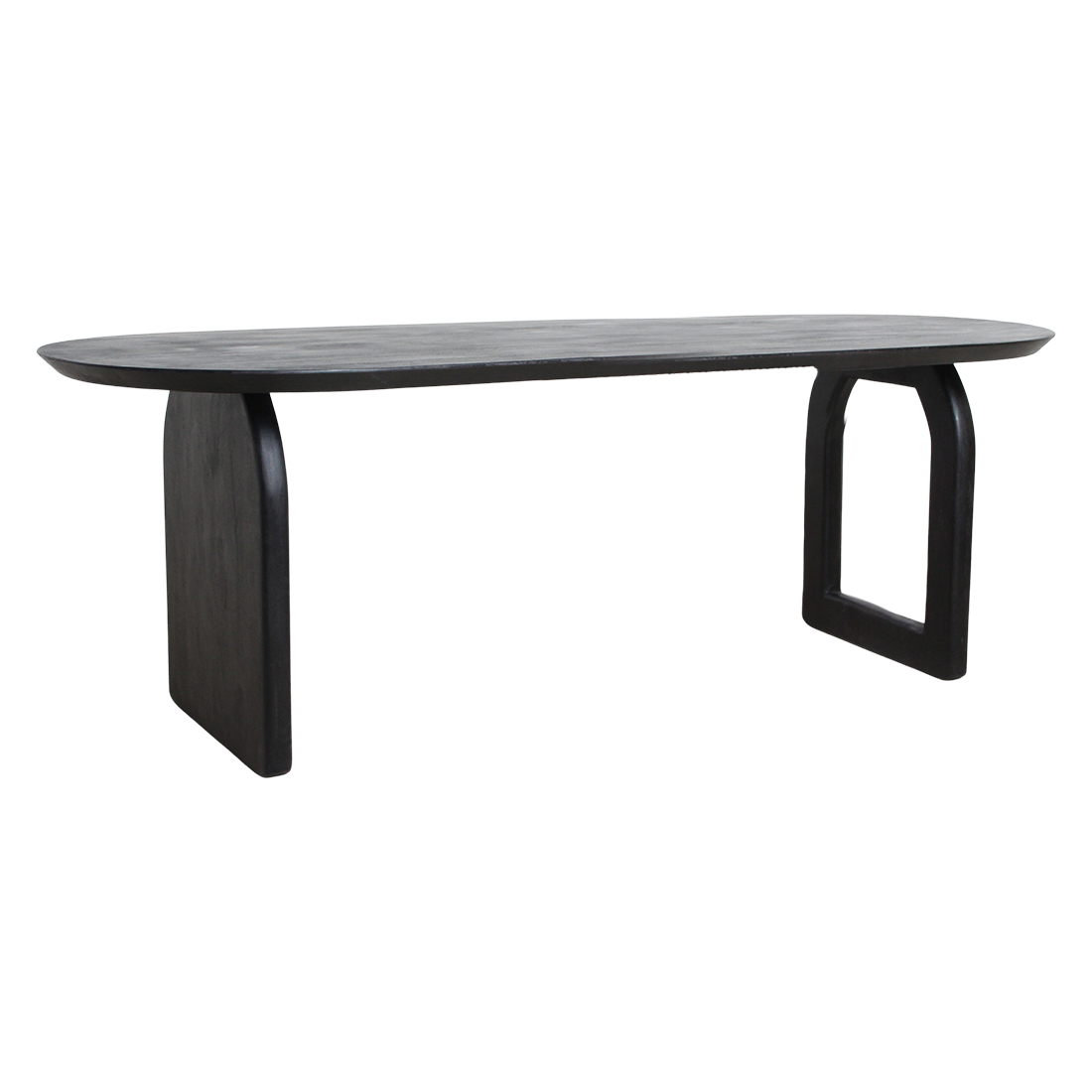 Baba eettafel 240cm  mix - TAMW32