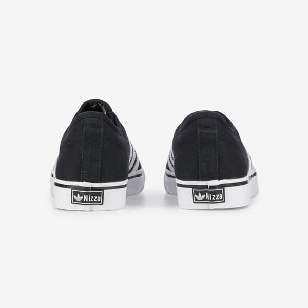 ADIDAS ORIGINALS NIZZA