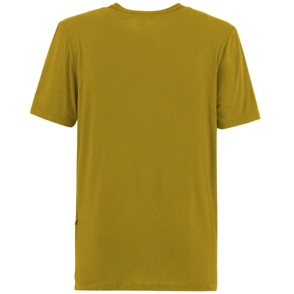 T-shirt E9 CAVE GRAPE