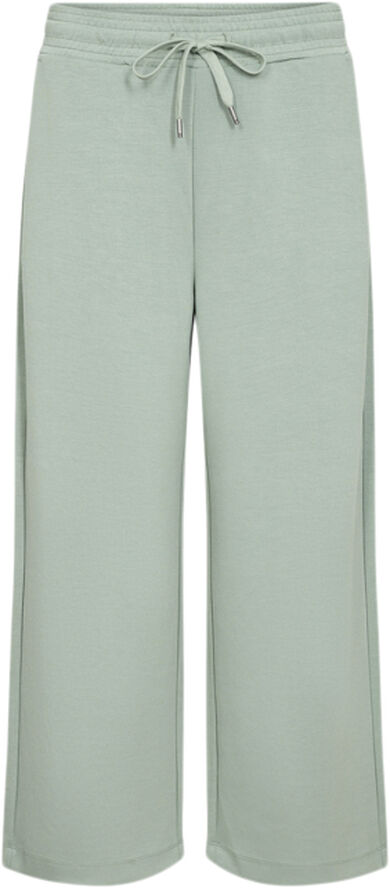 soyaconcept SC-BANU 33 7580 mineral green